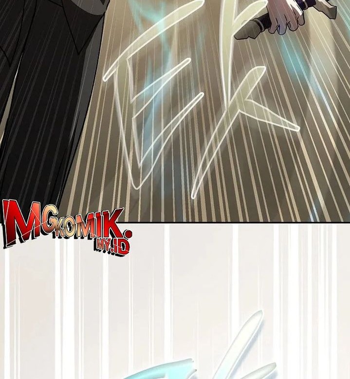 The Concept-Grasping Magical Genius Chapter 28 - halaman 30