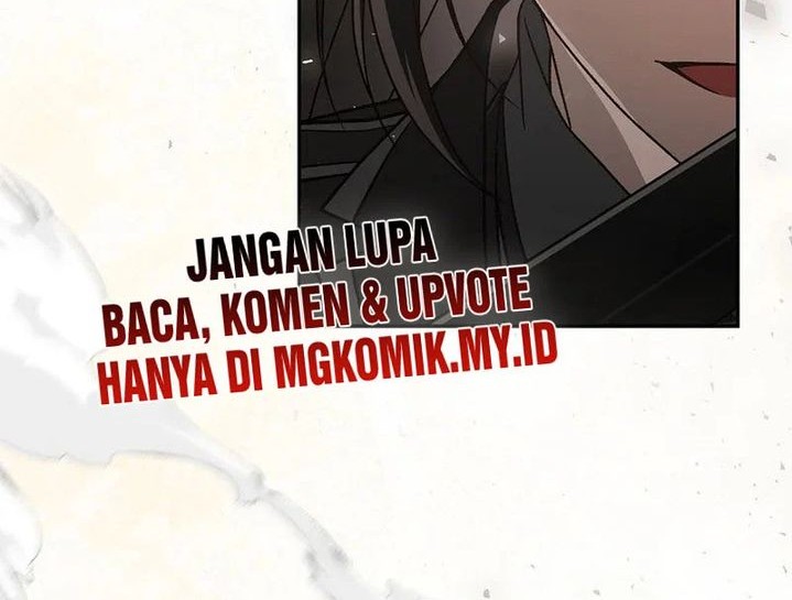 The Concept-Grasping Magical Genius Chapter 28 - halaman 32