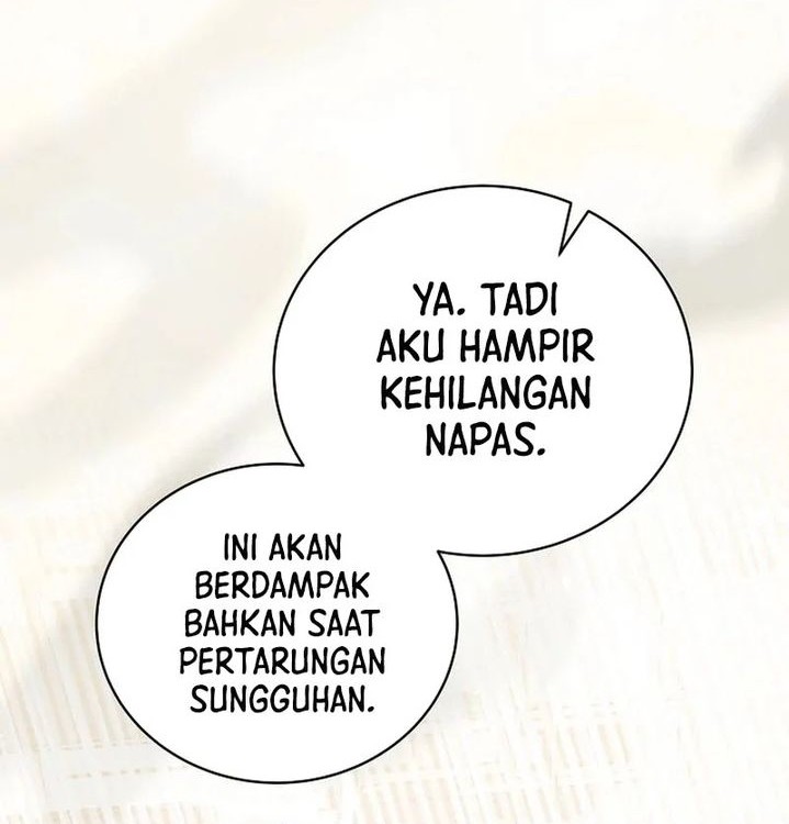 The Concept-Grasping Magical Genius Chapter 28 - halaman 34