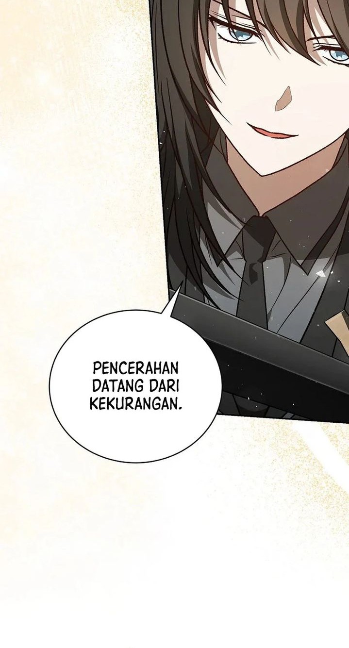 The Concept-Grasping Magical Genius Chapter 28 - halaman 36