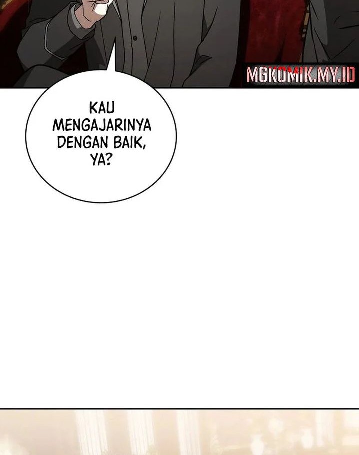The Concept-Grasping Magical Genius Chapter 28 - halaman 48