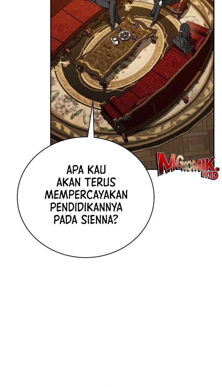 The Concept-Grasping Magical Genius Chapter 28 - halaman 50