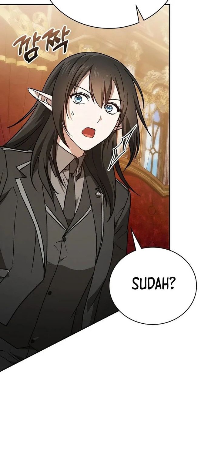 The Concept-Grasping Magical Genius Chapter 28 - halaman 52