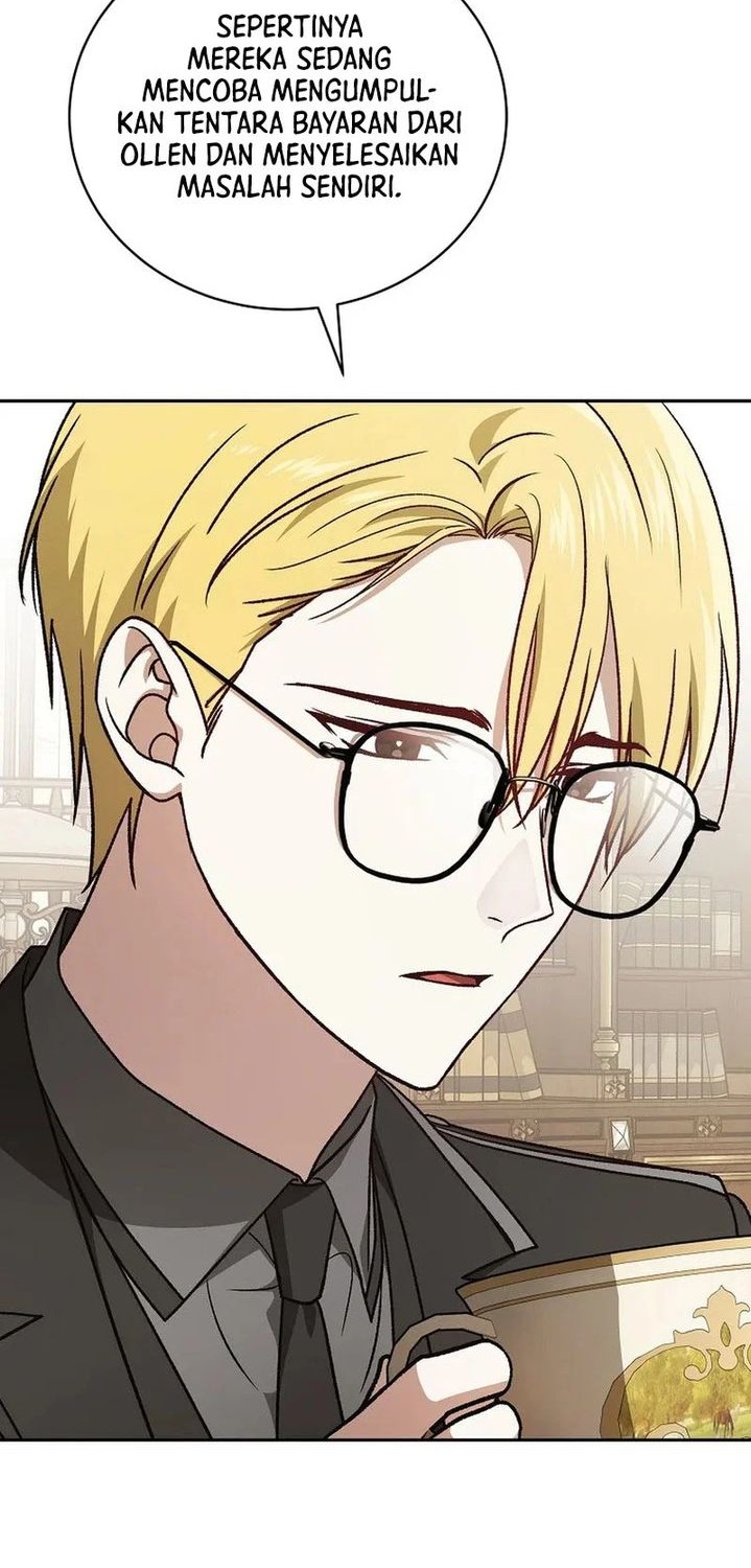 The Concept-Grasping Magical Genius Chapter 28 - halaman 55