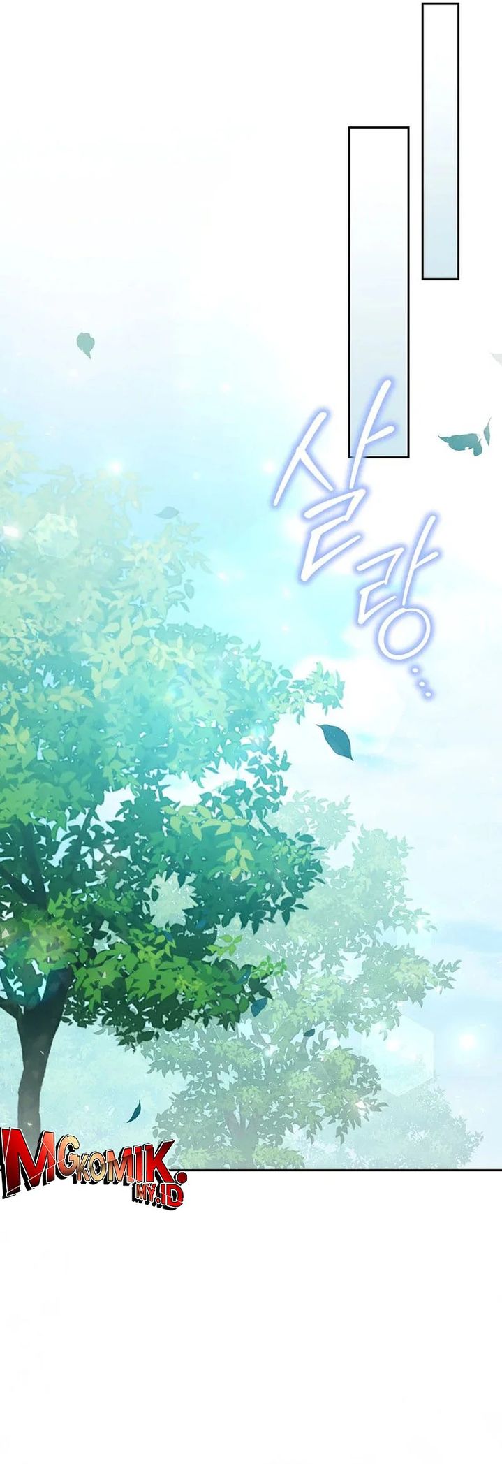The Concept-Grasping Magical Genius Chapter 28 - halaman 58