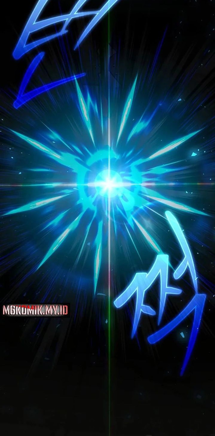 The Concept-Grasping Magical Genius Chapter 28 - halaman 6