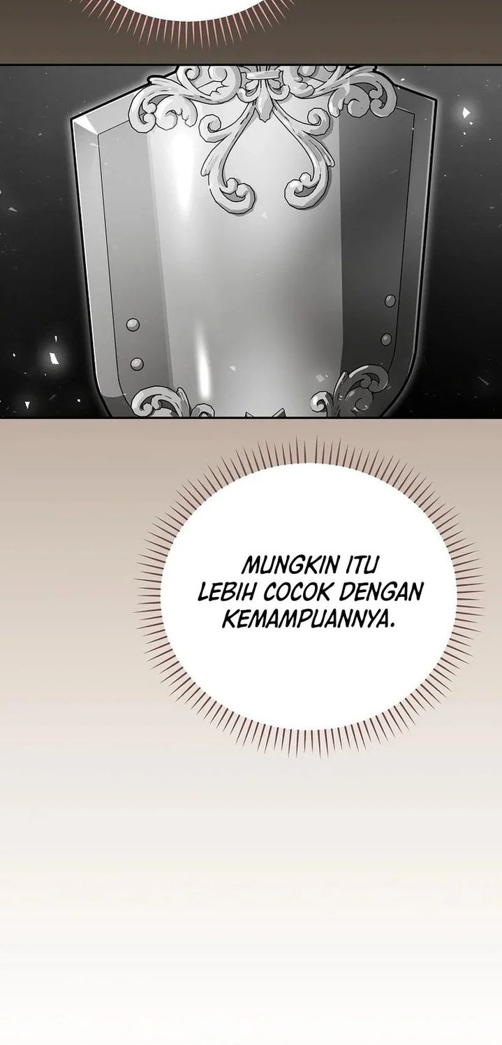 The Concept-Grasping Magical Genius Chapter 28 - halaman 62