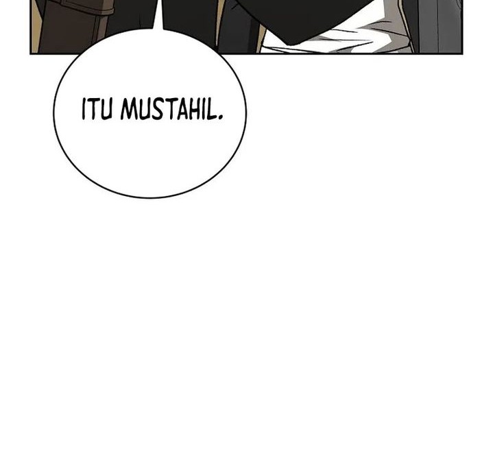 The Concept-Grasping Magical Genius Chapter 28 - halaman 66