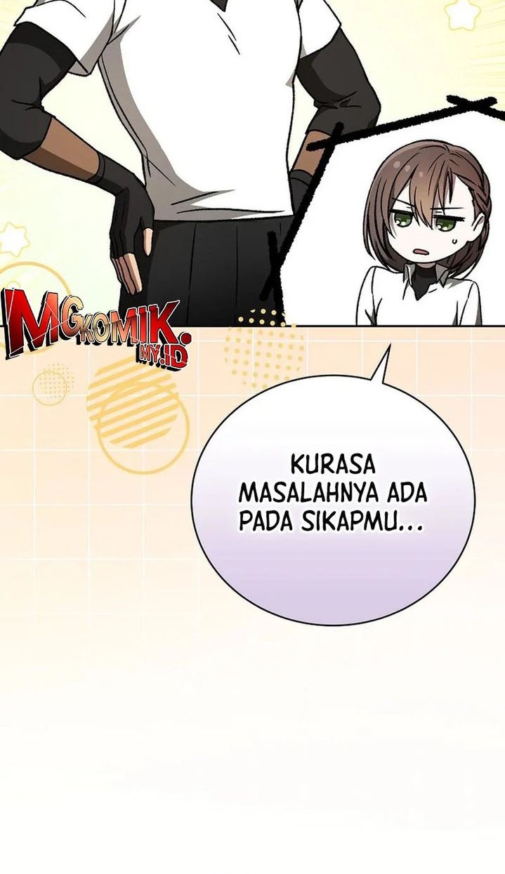 The Concept-Grasping Magical Genius Chapter 28 - halaman 68