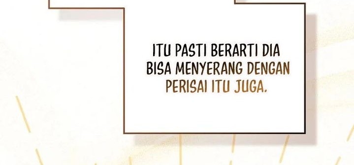 The Concept-Grasping Magical Genius Chapter 28 - halaman 78