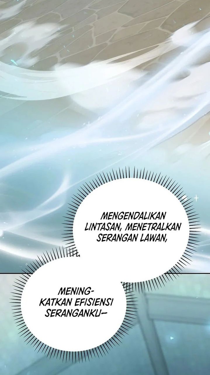 The Concept-Grasping Magical Genius Chapter 28 - halaman 8