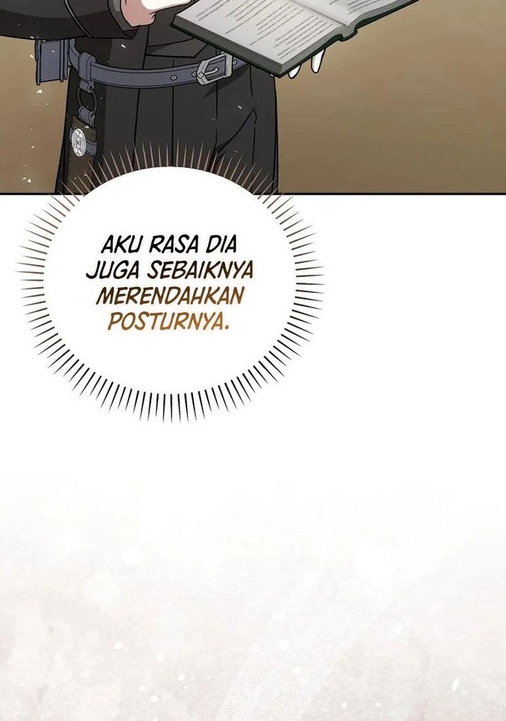 The Concept-Grasping Magical Genius Chapter 28 - halaman 80