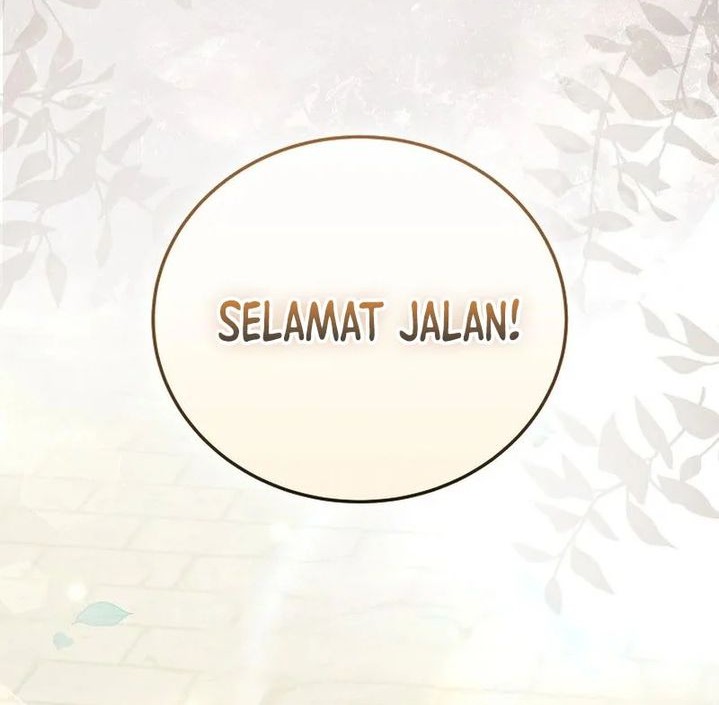 The Concept-Grasping Magical Genius Chapter 28 - halaman 88