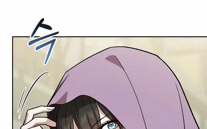 The Concept-Grasping Magical Genius Chapter 29 - halaman 10