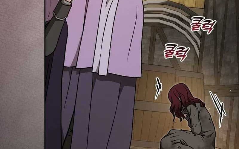 The Concept-Grasping Magical Genius Chapter 29 - halaman 102