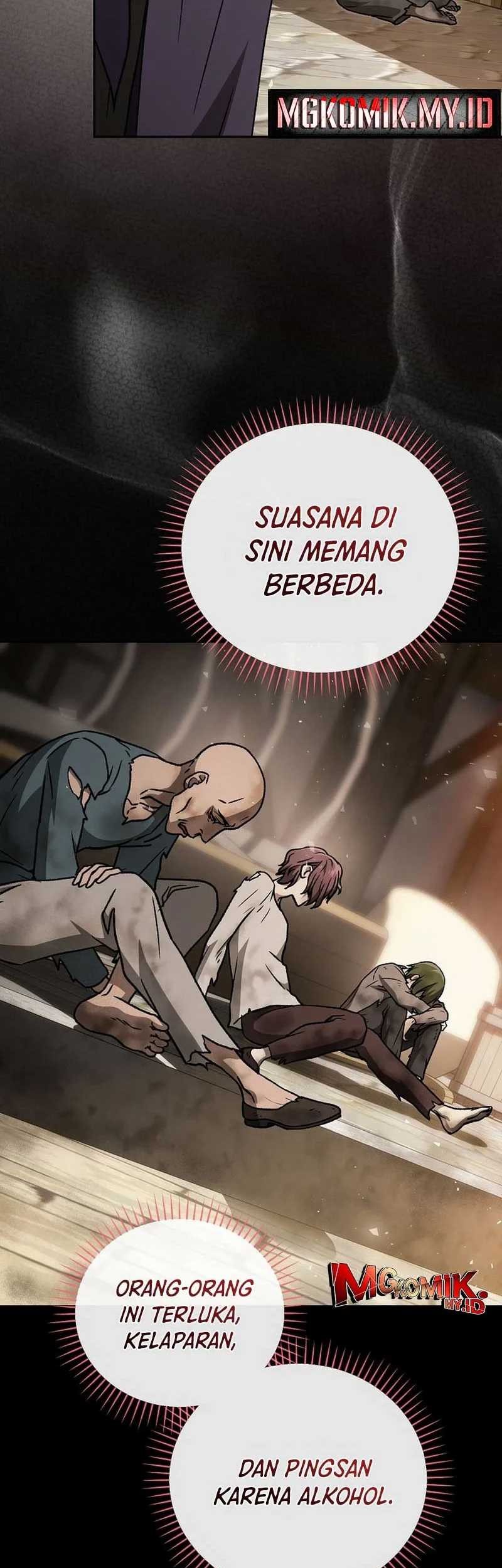 The Concept-Grasping Magical Genius Chapter 29 - halaman 103