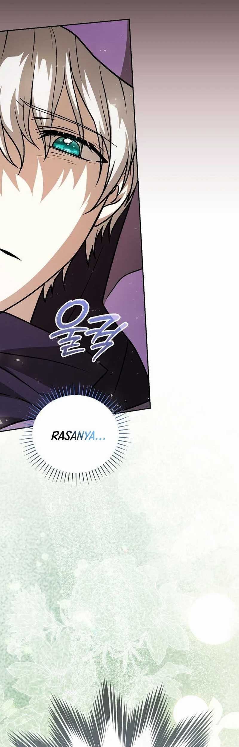 The Concept-Grasping Magical Genius Chapter 29 - halaman 105