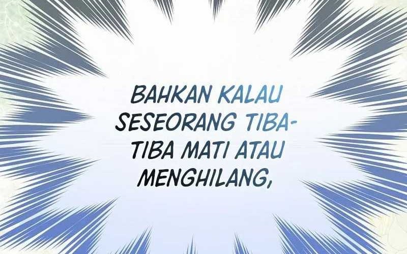 The Concept-Grasping Magical Genius Chapter 29 - halaman 106