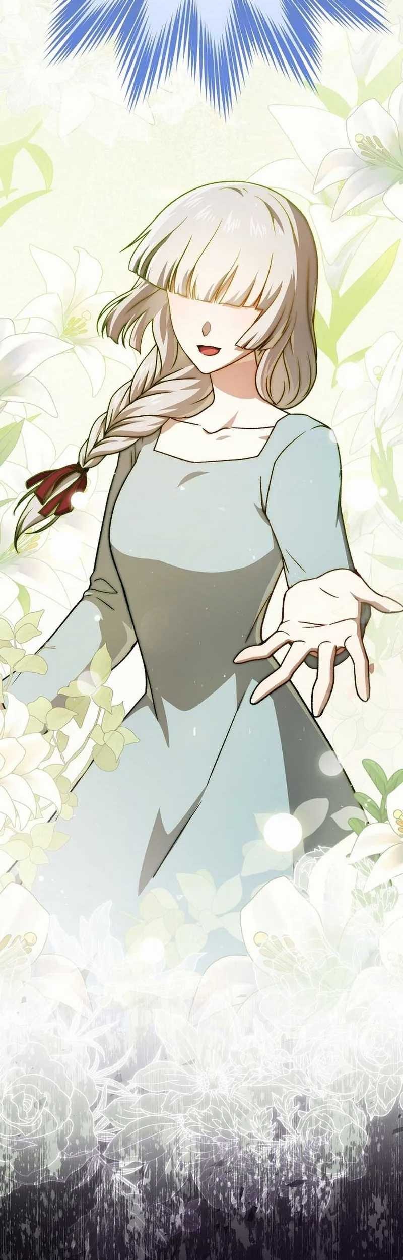 The Concept-Grasping Magical Genius Chapter 29 - halaman 107