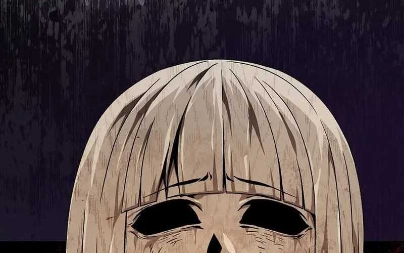 The Concept-Grasping Magical Genius Chapter 29 - halaman 108