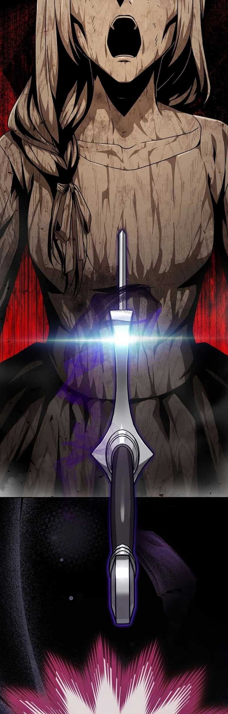 The Concept-Grasping Magical Genius Chapter 29 - halaman 109