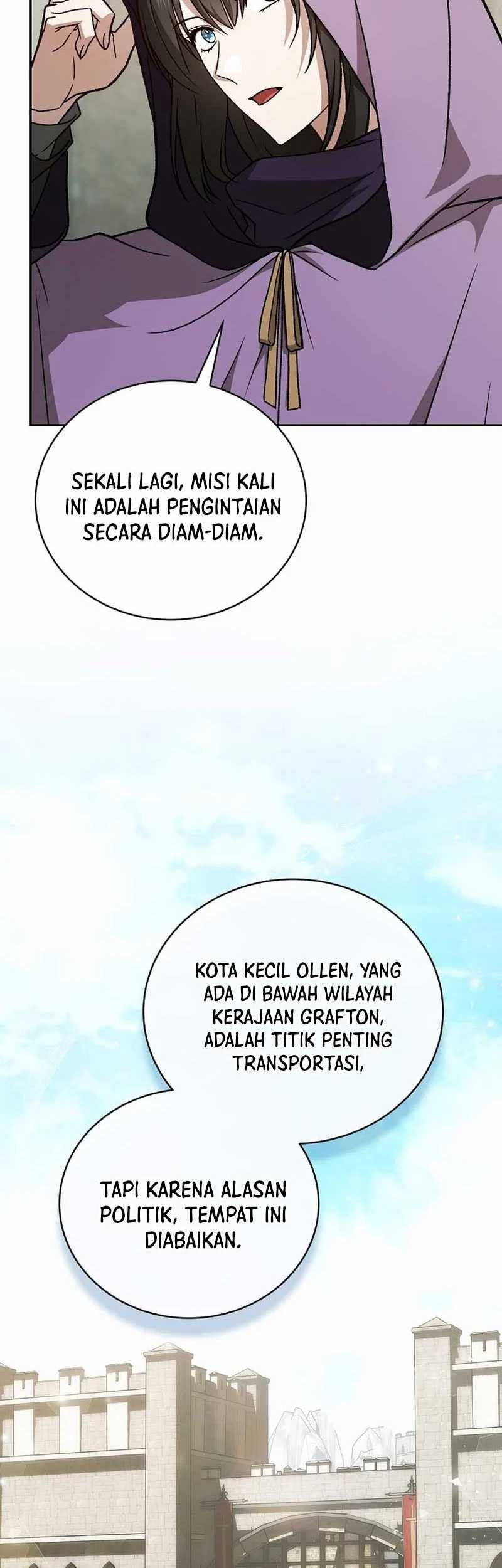 The Concept-Grasping Magical Genius Chapter 29 - halaman 11