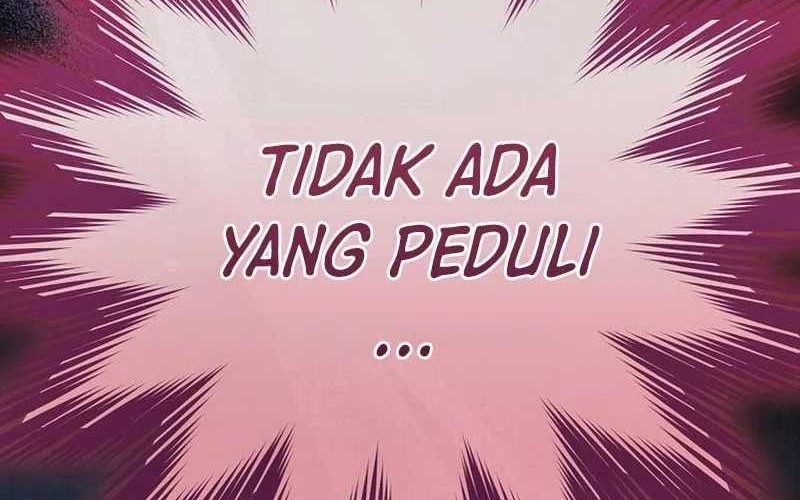 The Concept-Grasping Magical Genius Chapter 29 - halaman 110
