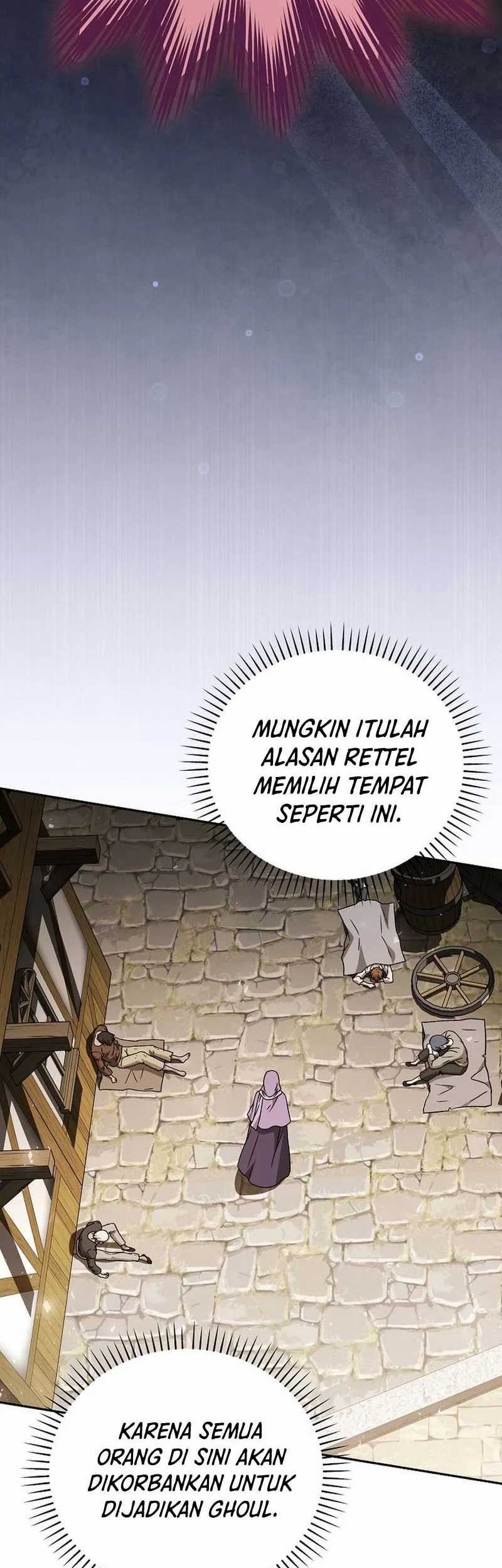 The Concept-Grasping Magical Genius Chapter 29 - halaman 111