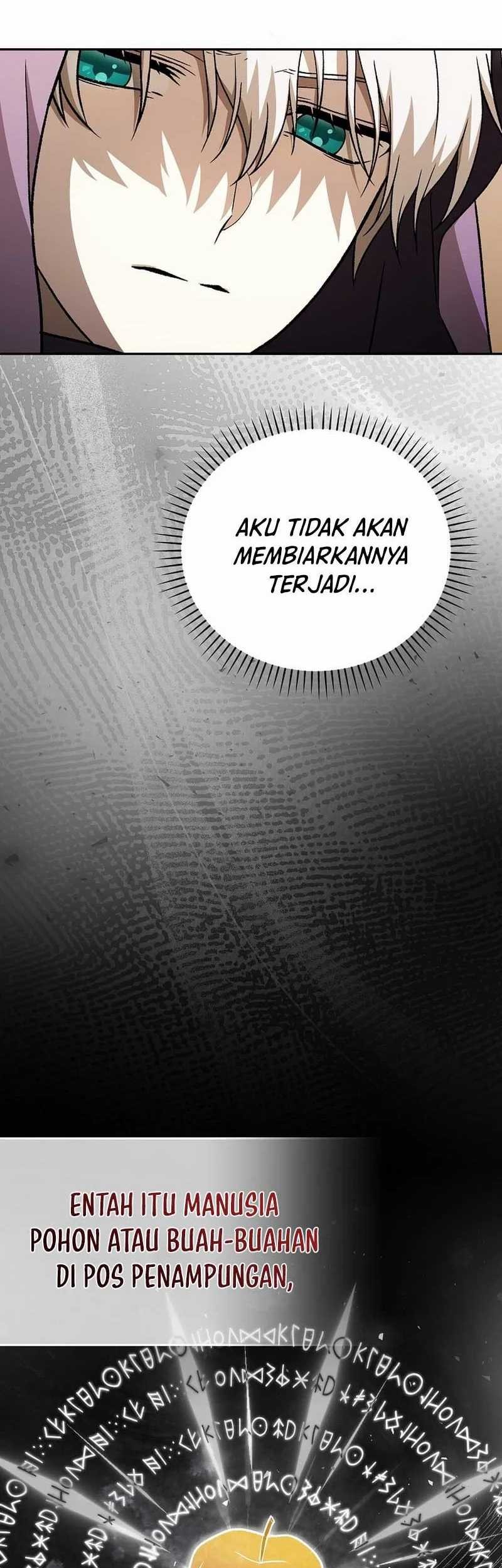 The Concept-Grasping Magical Genius Chapter 29 - halaman 113