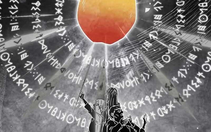 The Concept-Grasping Magical Genius Chapter 29 - halaman 114