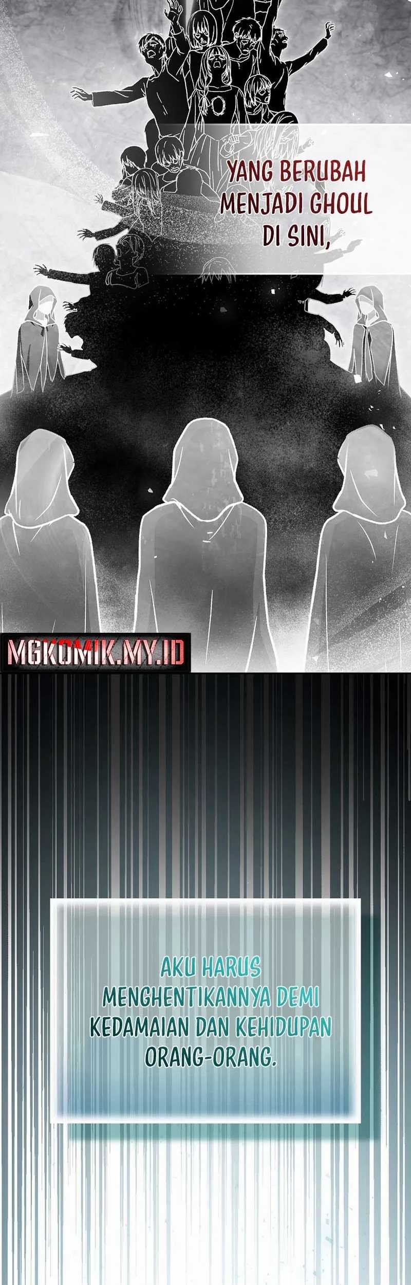 The Concept-Grasping Magical Genius Chapter 29 - halaman 115