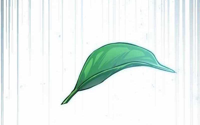The Concept-Grasping Magical Genius Chapter 29 - halaman 116