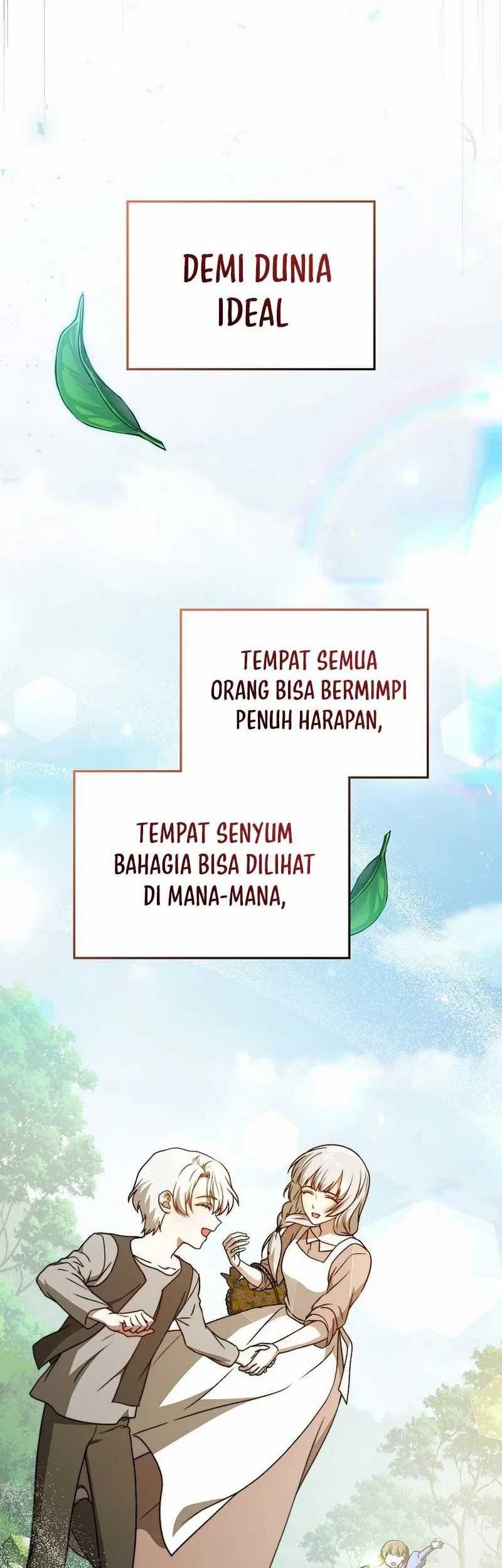 The Concept-Grasping Magical Genius Chapter 29 - halaman 117