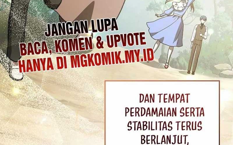 The Concept-Grasping Magical Genius Chapter 29 - halaman 118