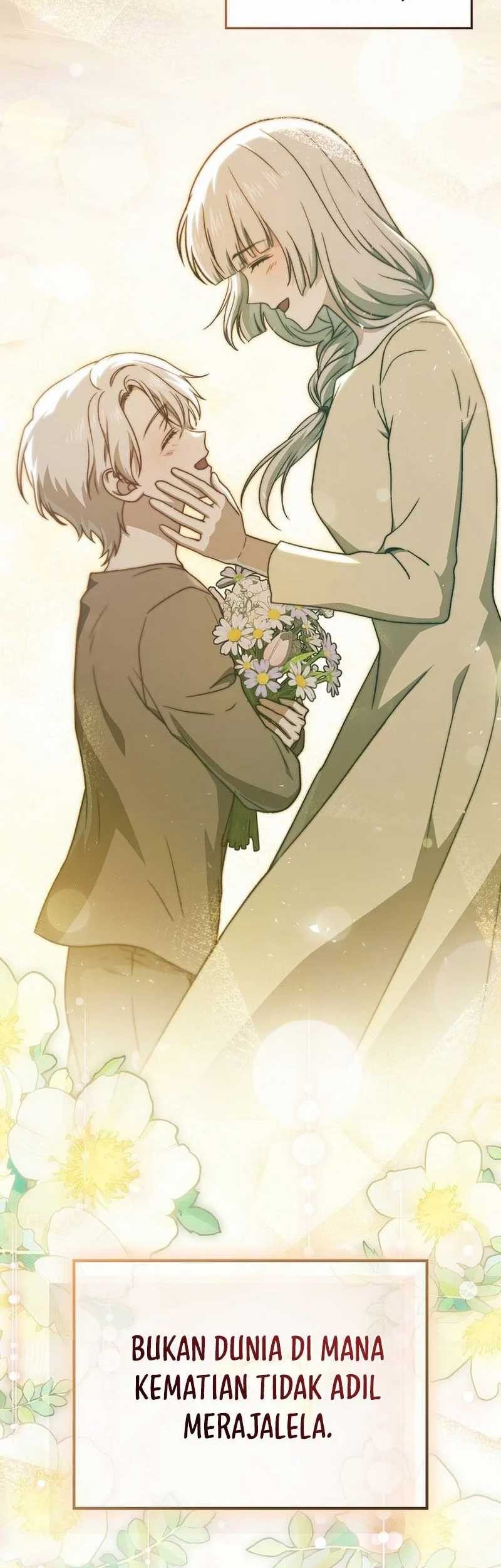 The Concept-Grasping Magical Genius Chapter 29 - halaman 119