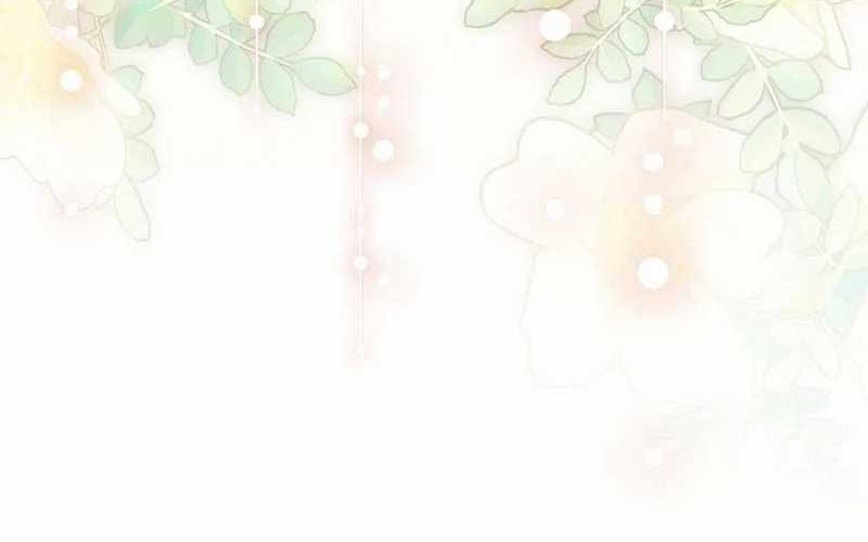 The Concept-Grasping Magical Genius Chapter 29 - halaman 120