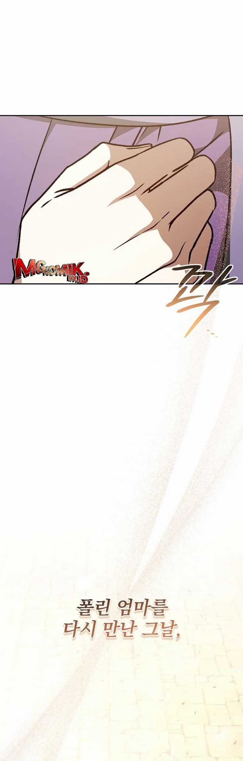 The Concept-Grasping Magical Genius Chapter 29 - halaman 121