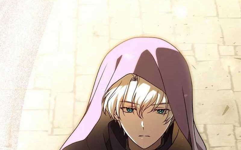 The Concept-Grasping Magical Genius Chapter 29 - halaman 122