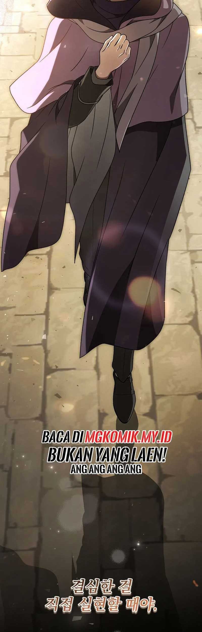 The Concept-Grasping Magical Genius Chapter 29 - halaman 123