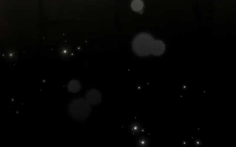 The Concept-Grasping Magical Genius Chapter 29 - halaman 124