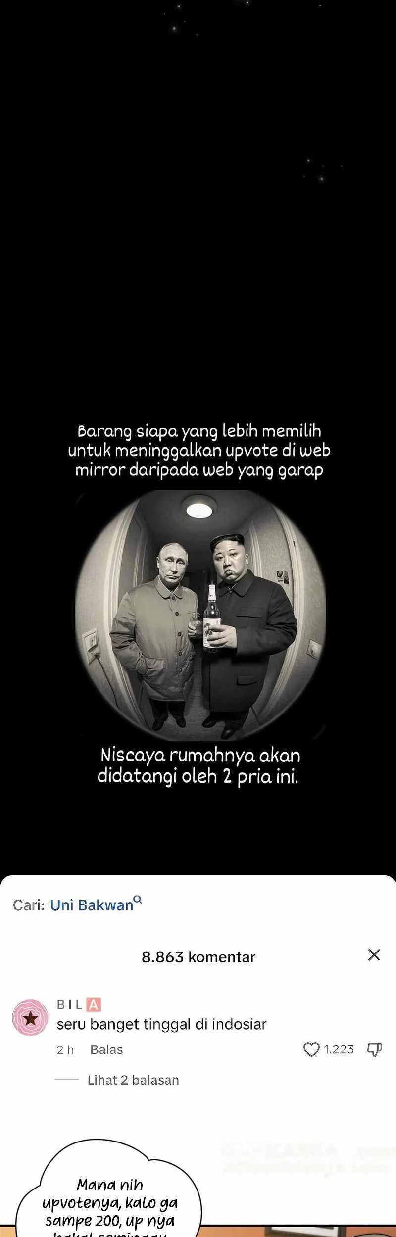 The Concept-Grasping Magical Genius Chapter 29 - halaman 125