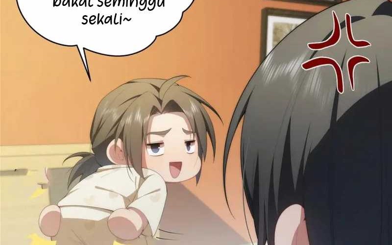 The Concept-Grasping Magical Genius Chapter 29 - halaman 126
