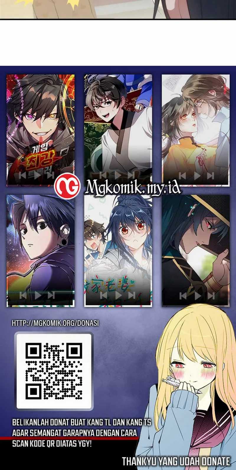 The Concept-Grasping Magical Genius Chapter 29 - halaman 127