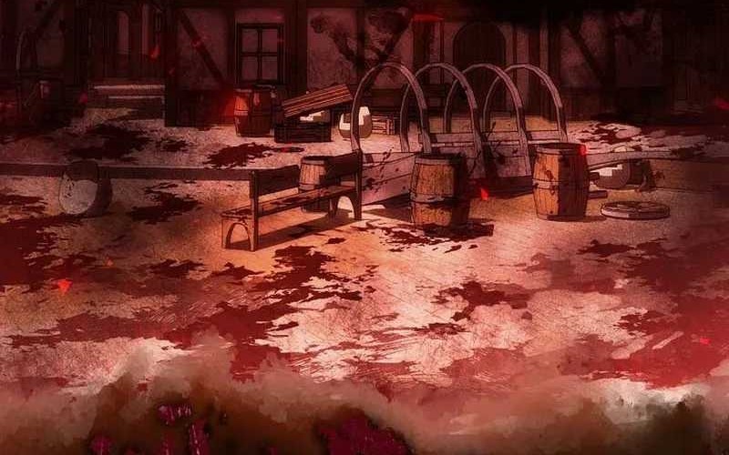 The Concept-Grasping Magical Genius Chapter 29 - halaman 14