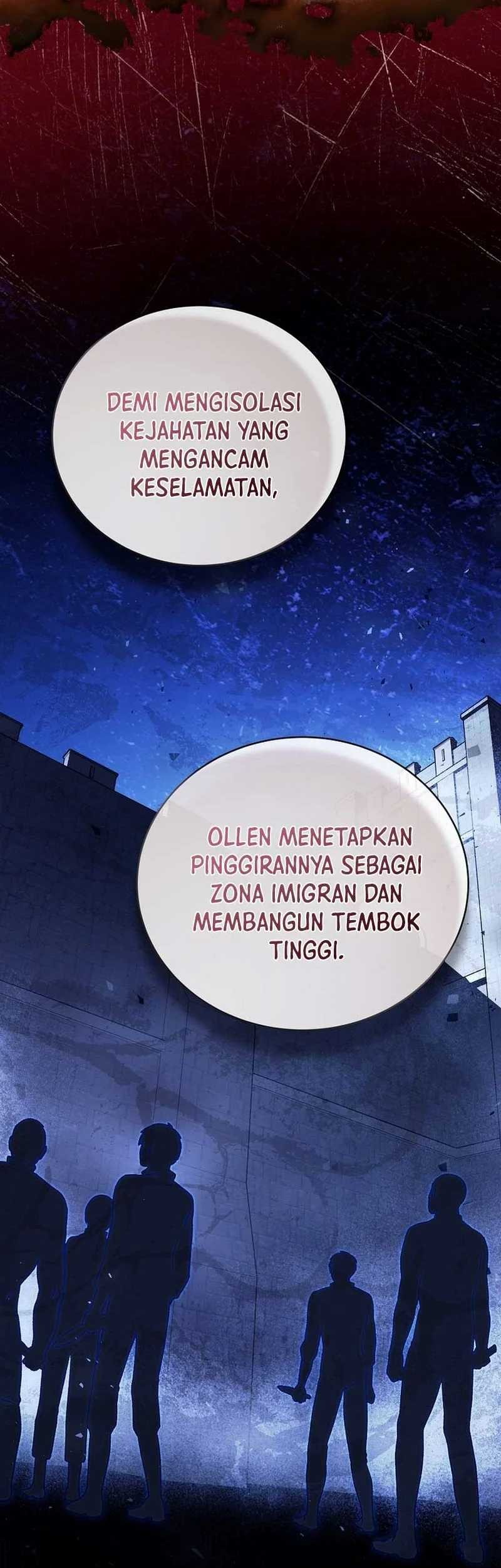 The Concept-Grasping Magical Genius Chapter 29 - halaman 15