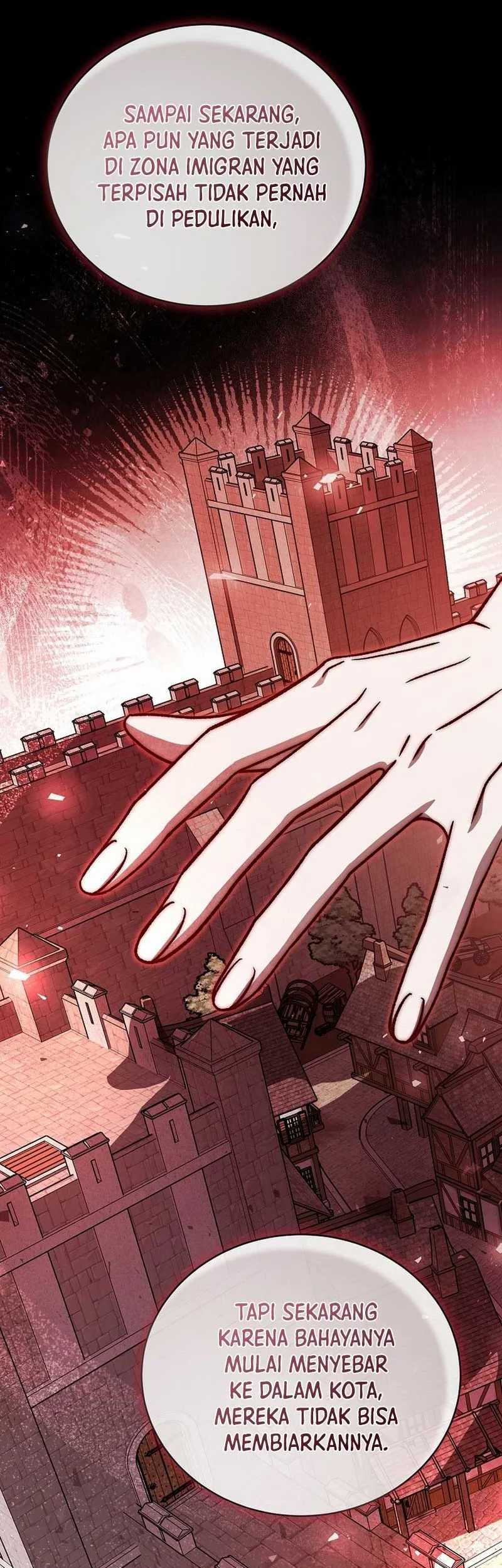 The Concept-Grasping Magical Genius Chapter 29 - halaman 17