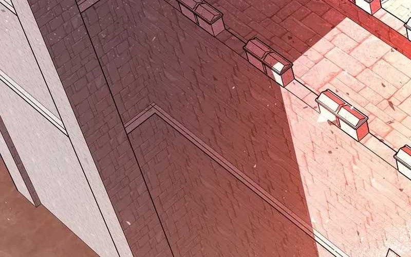 The Concept-Grasping Magical Genius Chapter 29 - halaman 18