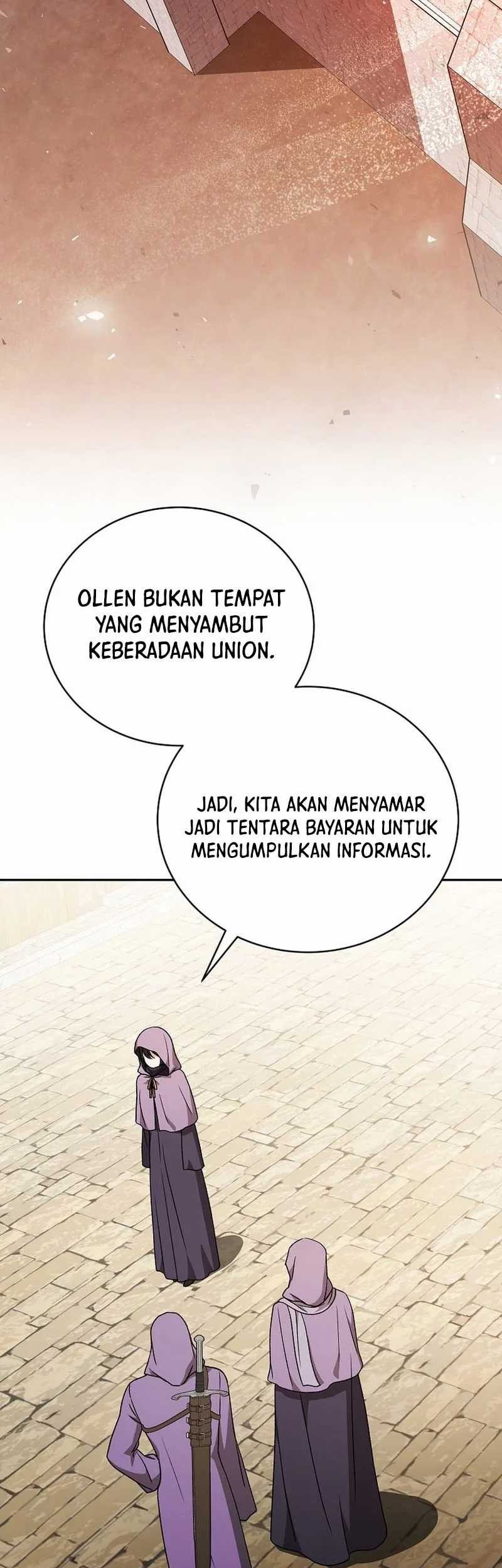 The Concept-Grasping Magical Genius Chapter 29 - halaman 19
