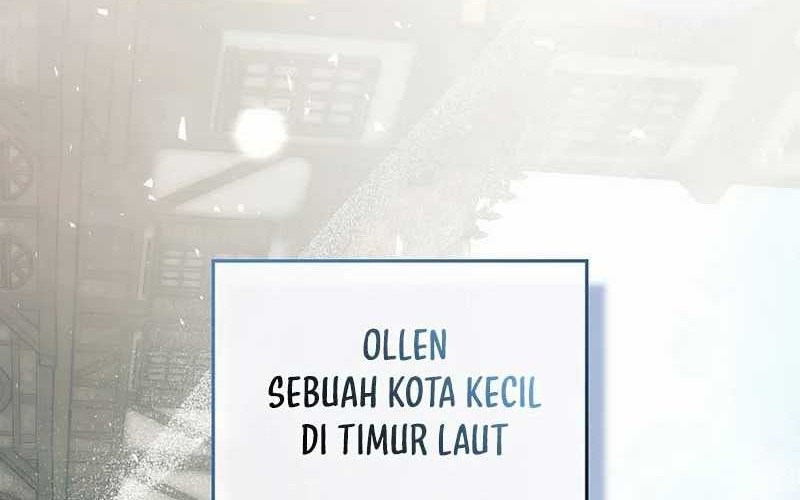 The Concept-Grasping Magical Genius Chapter 29 - halaman 2