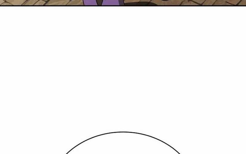 The Concept-Grasping Magical Genius Chapter 29 - halaman 20